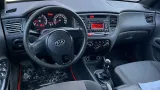 Трубка охлаждающей жидкости металлическая Kia Rio 2 (JB) 25460-26000