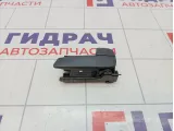 Ручка двери задней внутренняя правая Kia Rio 2 (JB) 83620-1G000-XI