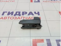 Ручка двери задней внутренняя правая Kia Rio 2 (JB) 83620-1G000-XI