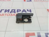Ручка двери задней внутренняя правая Kia Rio 2 (JB) 83620-1G000-XI