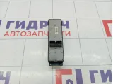 Блок управления стеклоподъемниками Kia Rio 2 (JB) 93570-1G212