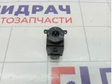 Переключатель регулировки зеркала Kia Rio 2 (JB) 93530-1G100