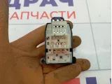 Переключатель регулировки зеркала Kia Rio 2 (JB) 93530-1G100