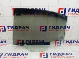 Стекло двери задней правой Kia Rio 2 (JB) 83421-1G011