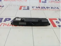 Часы Kia Rio 2 (JB) 94520-1G051