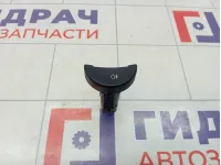 Кнопка противотуманных фар задних Kia Rio 2 (JB) 93730-1G001-VA