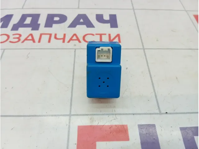 Сигнал звуковой Kia Rio 2 (JB) 96810-1G101