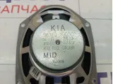 Динамик Kia Rio 2 (JB) 96360-1G050