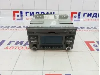 Магнитола Kia Rio 2 (JB) 96100-1G892-XI