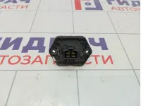 Резистор отопителя Kia Rio 2 (JB) 97128-1G000