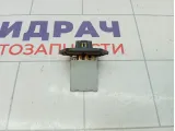 Резистор отопителя Kia Rio 2 (JB) 97128-1G000