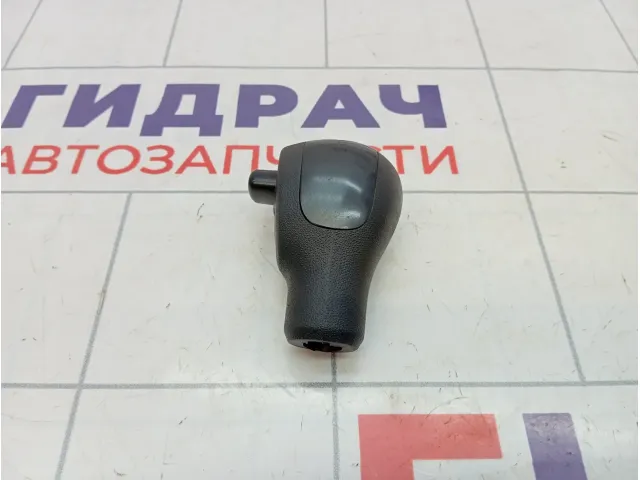 Рукоятка кулисы КПП Kia Rio 2 (JB) 46711-2K100-VA