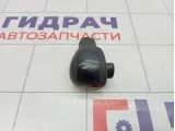 Рукоятка кулисы КПП Kia Rio 2 (JB) 46711-2K100-VA
