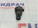 Рукоятка кулисы КПП Kia Rio 2 (JB) 46711-2K100-VA
