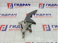 Рычаг стояночного тормоза Kia Rio 2 (JB) 59710-1G000-XI