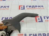 Рычаг стояночного тормоза Kia Rio 2 (JB) 59710-1G000-XI