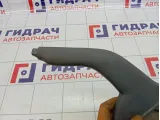 Рычаг стояночного тормоза Kia Rio 2 (JB) 59710-1G000-XI