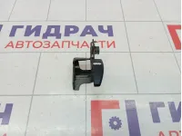 Ручка открывания капота Kia Rio 2 (JB) 81180-1G000