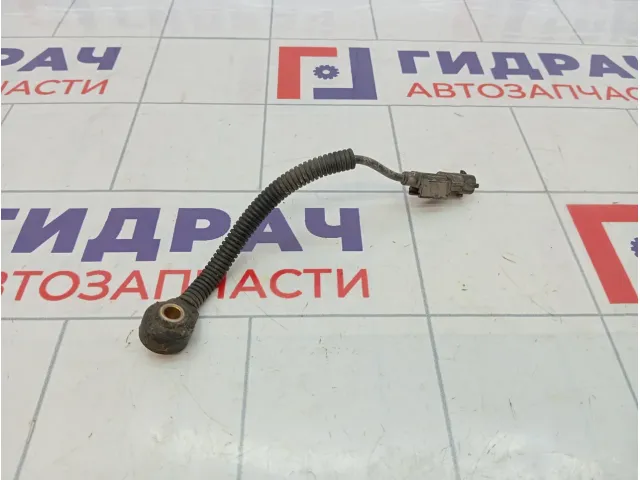 Датчик детонации Kia Rio 2 (JB) 39250-26900