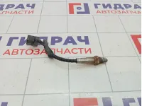 Датчик кислородный верхний Kia Rio 2 (JB) 39210-22610