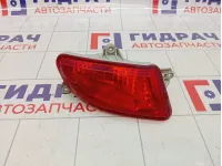 Фонарь задний в бампер правый Kia Rio 2 (JB) 92406-1G600