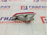 Фонарь задний в бампер правый Kia Rio 2 (JB) 92406-1G600