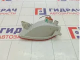 Фонарь задний в бампер правый Kia Rio 2 (JB) 92406-1G600