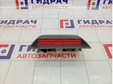 Фонарь задний (стоп сигнал) Kia Rio 2 (JB) 92750-1G010
