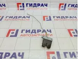 Замок багажника Kia Rio 2 (JB) 81230-1G000