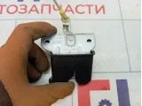 Замок багажника Kia Rio 2 (JB) 81230-1G000