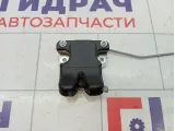 Замок багажника Kia Rio 2 (JB) 81230-1G000