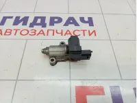 Датчик холостого хода Kia Rio 2 (JB) 35150-26900