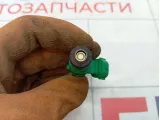 Форсунка инжекторная электрическая Kia Rio 2 (JB) 35310-37150