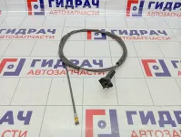Трос лючка бензобака Kia Rio 2 (JB) 81590-1G010