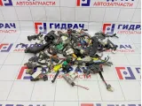 Фишка (разъем) Kia Rio 2 (JB)
