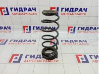 Пружина задняя Kia Rio 2 (JB) 55330-1G100