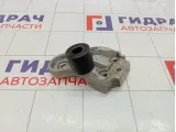 Кронштейн двигателя правый Kia Rio 2 (JB) 21820-1G000