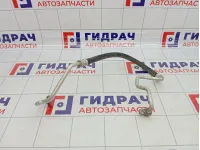 Трубка кондиционера Kia Rio 2 (JB) 97762-1G000