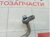 Трубка кондиционера Kia Rio 2 (JB) 97762-1G000