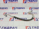 Трубка кондиционера Kia Rio 2 (JB) 97763-1G010