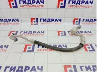 Трубка кондиционера Kia Rio 2 (JB) 97763-1G010