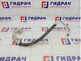 Трубка кондиционера Kia Rio 2 (JB) 97763-1G010
