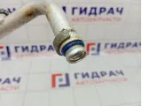 Трубка кондиционера Kia Rio 2 (JB) 97763-1G010