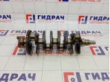 Коленвал Kia Rio 2 (JB) 23111-26400