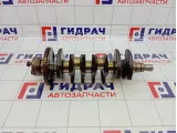 Коленвал Kia Rio 2 (JB) 23111-26400