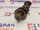 Коленвал Kia Rio 2 (JB) 23111-26400