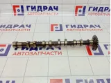 Распредвал впускной Kia Rio 2 (JB) 24100-26800