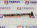 Распредвал впускной Kia Rio 2 (JB) 24100-26800