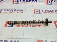 Распредвал выпускной Kia Rio 2 (JB) 24200-26800