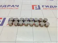 Толкатель клапана гидравлический Kia Rio 2 (JB) 22231-37100